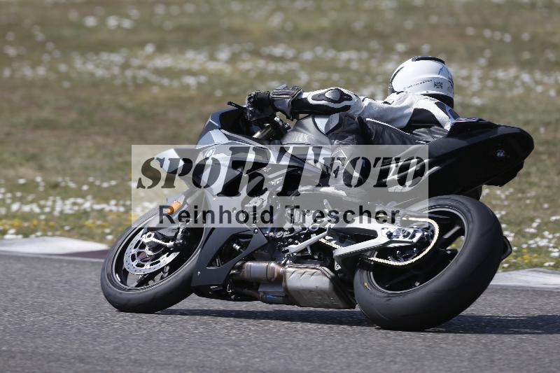 /33 04.08.2026  FREERIDE TRAINING ADR/Gruppe M/49